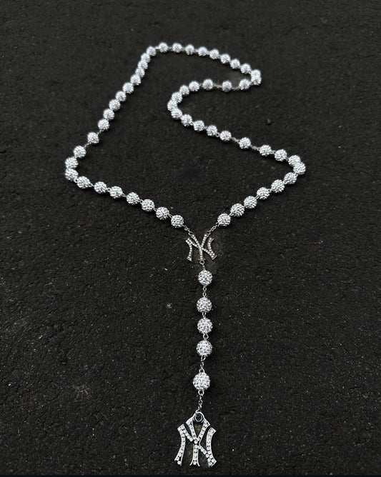 NY Rosary