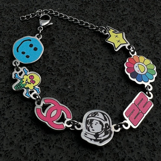 Kami Bracelet